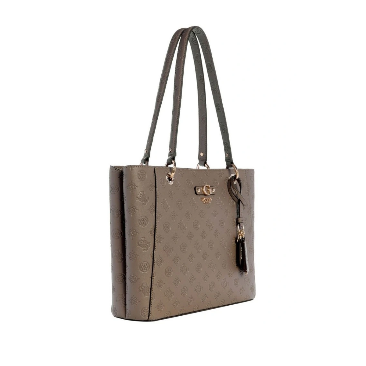 GUESS GERTY NOEL TOTE - Image 2