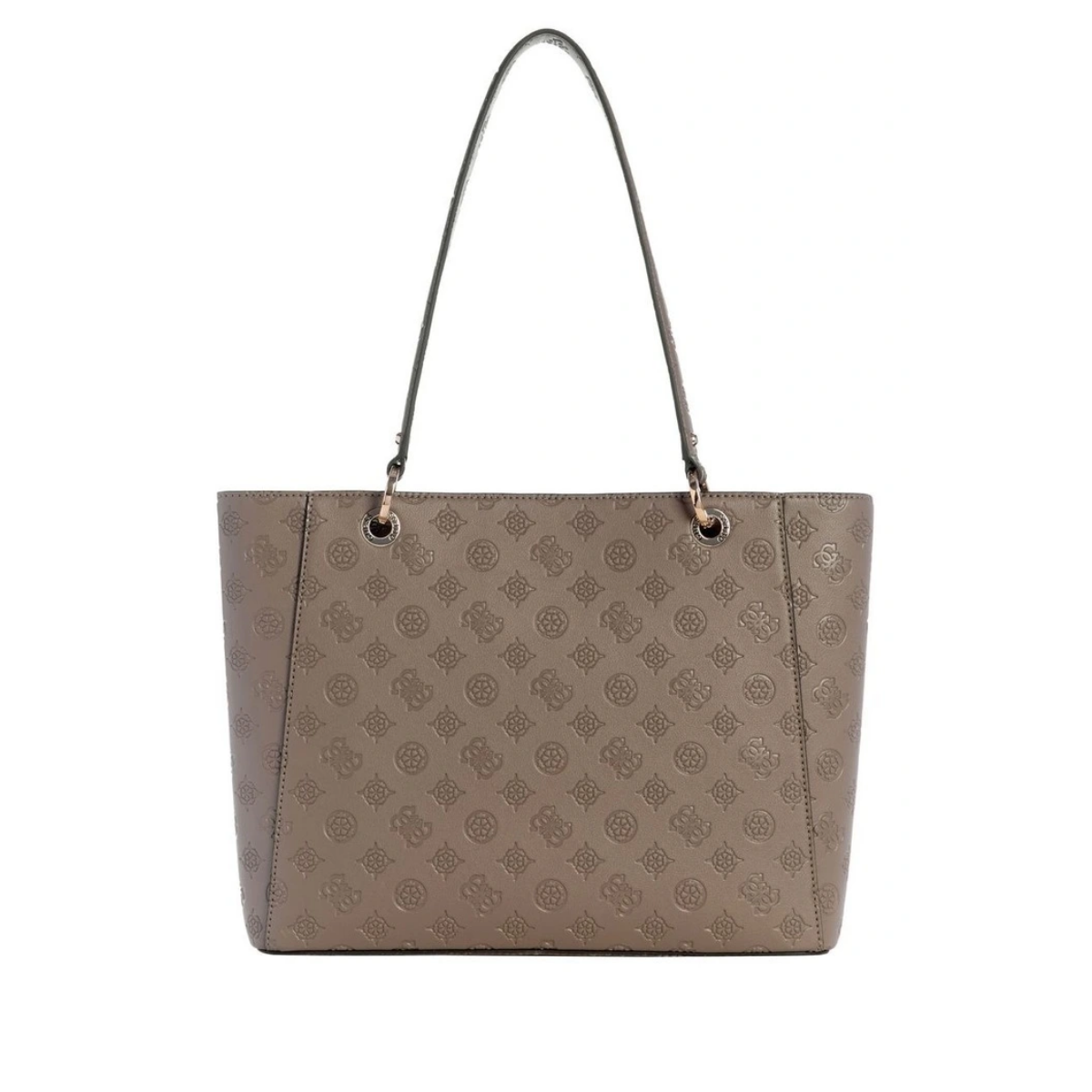 GUESS GERTY NOEL TOTE - Image 3