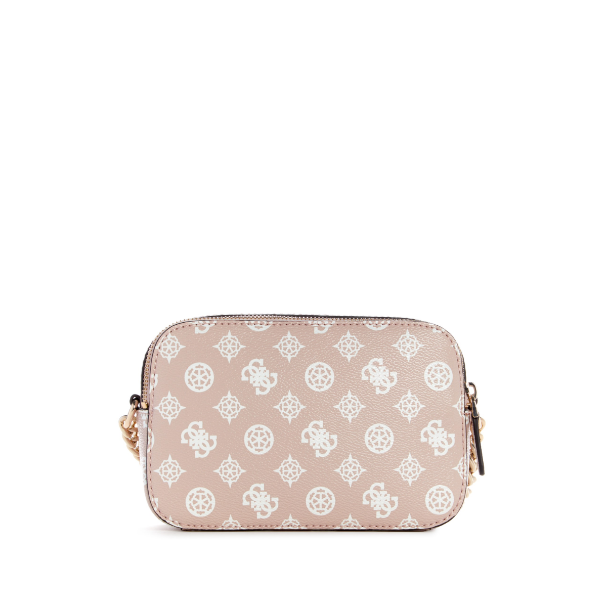 GUESS NOELLE CAMERA CROSSBODY - Image 3