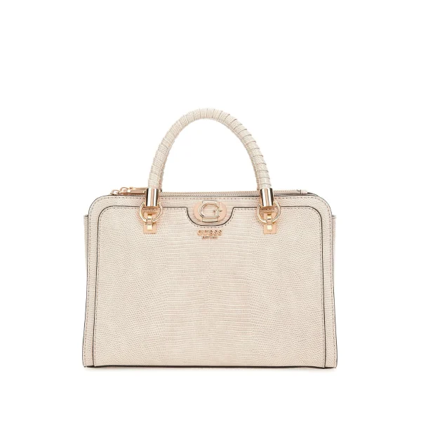 GUESS ORLINA SOCIETY SATCHEL