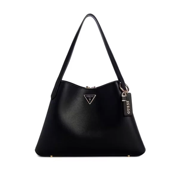 GUESS SORA GIRLFRIEND CARRYALL