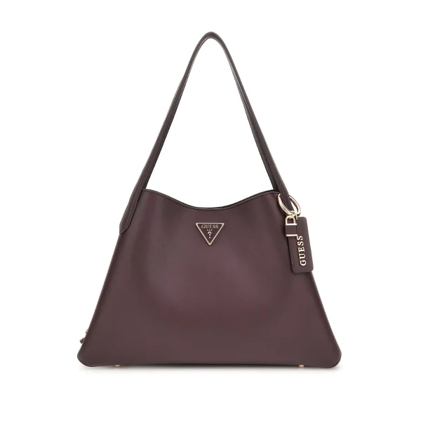 GUESS SORA GIRLFRIEND CARRYALL