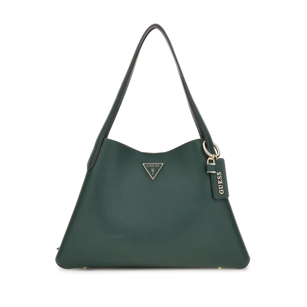 GUESS SORA GIRLFRIEND CARRYALL