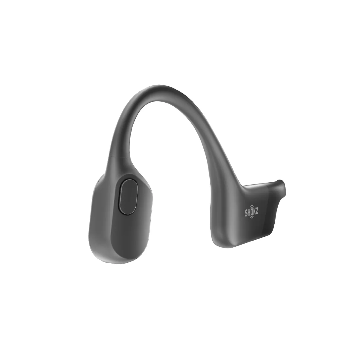 SHOKZ OPENRUN HEADPHONES - Image 7