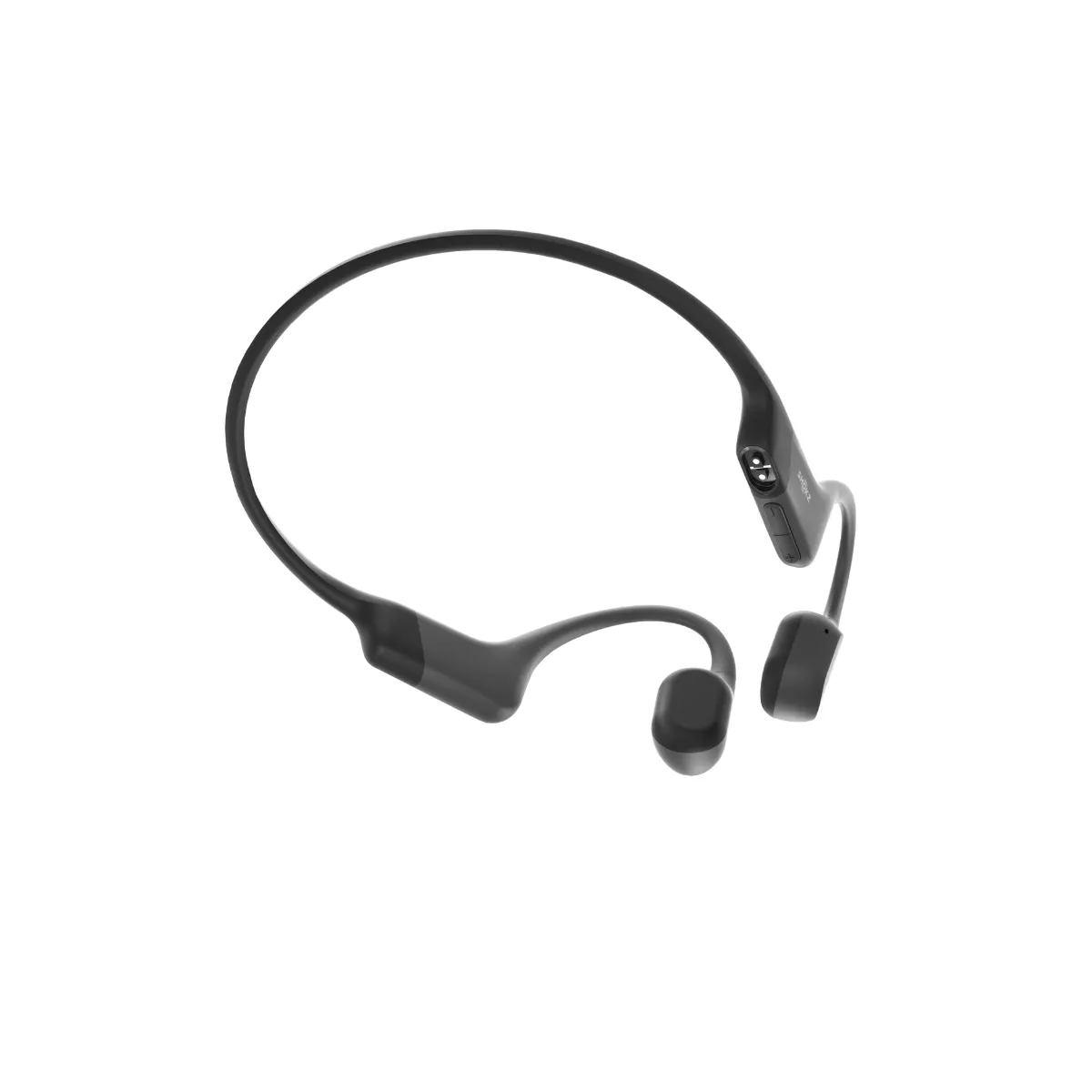 SHOKZ OPENRUN HEADPHONES - Image 5