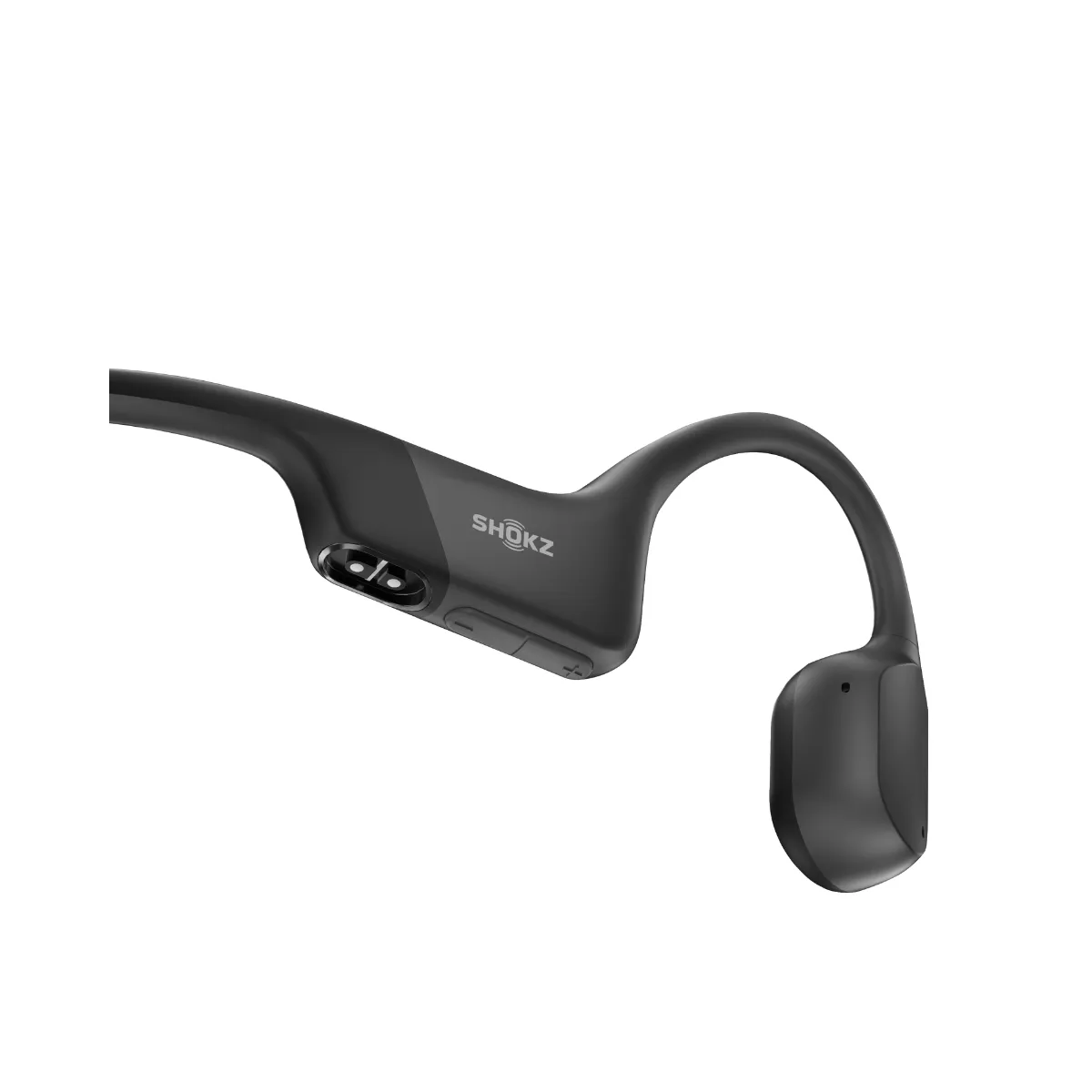 SHOKZ OPENRUN HEADPHONES - Image 6