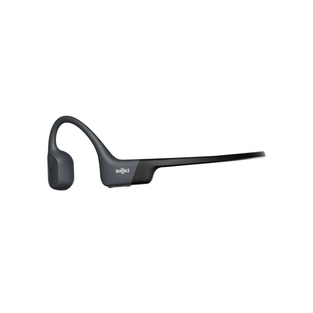 SHOKZ OPENRUN HEADPHONES - Image 4