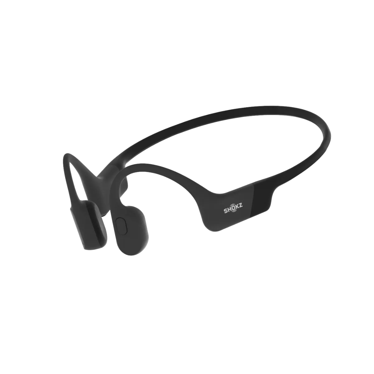 SHOKZ OPENRUN HEADPHONES