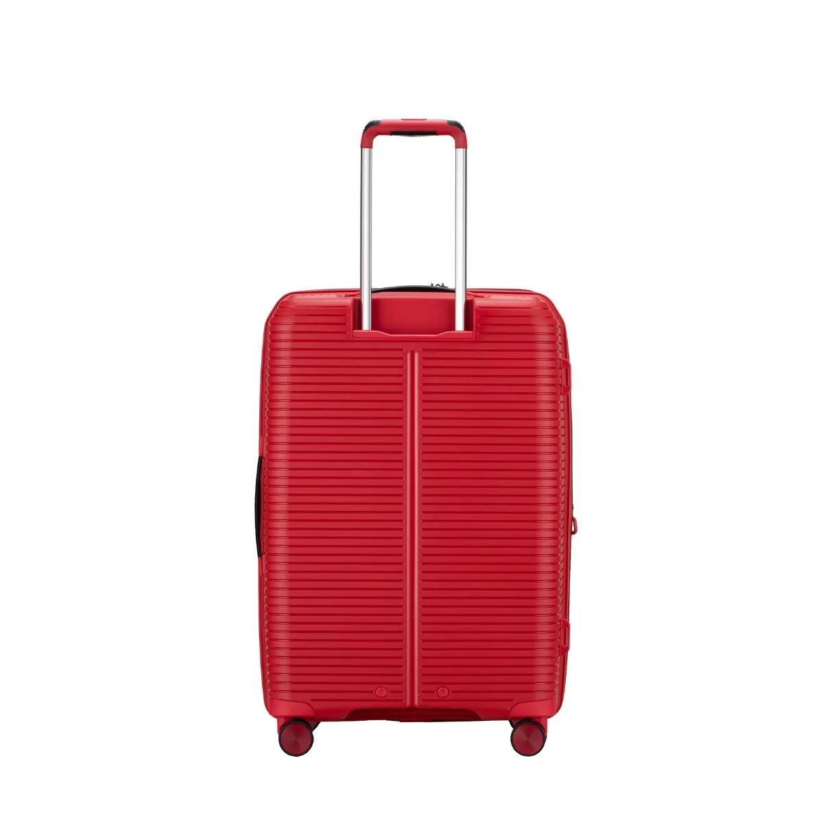 VERAGE ROME II 55CM CABIN TROLLEY CASE - Image 4