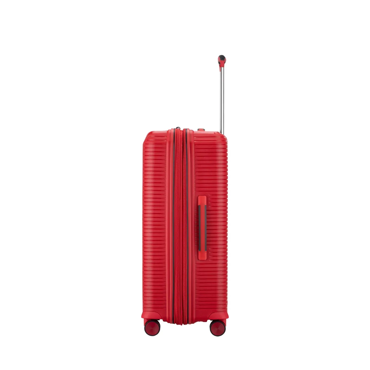 VERAGE ROME II 55CM CABIN TROLLEY CASE - Image 3