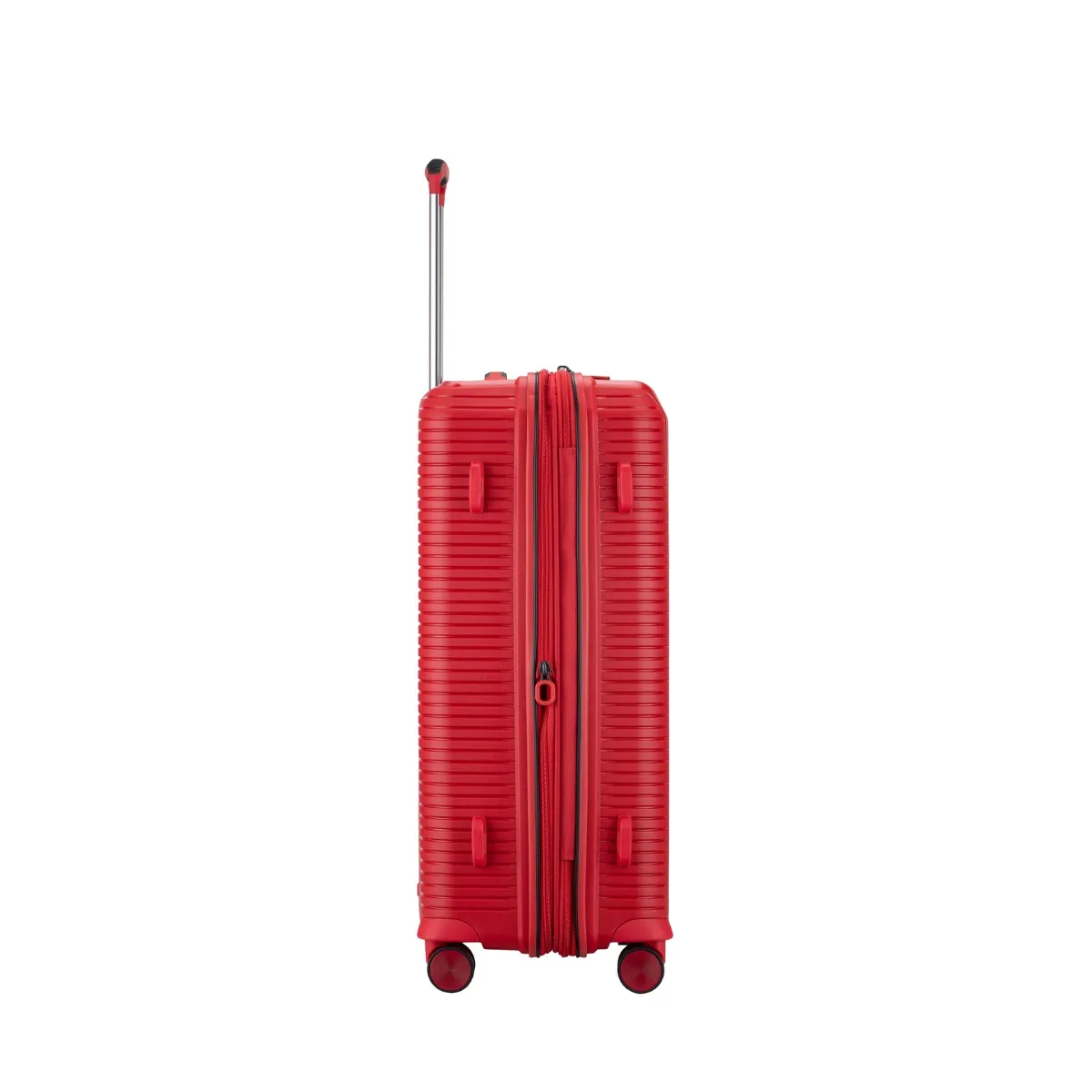 VERAGE ROME II 55CM CABIN TROLLEY CASE - Image 5