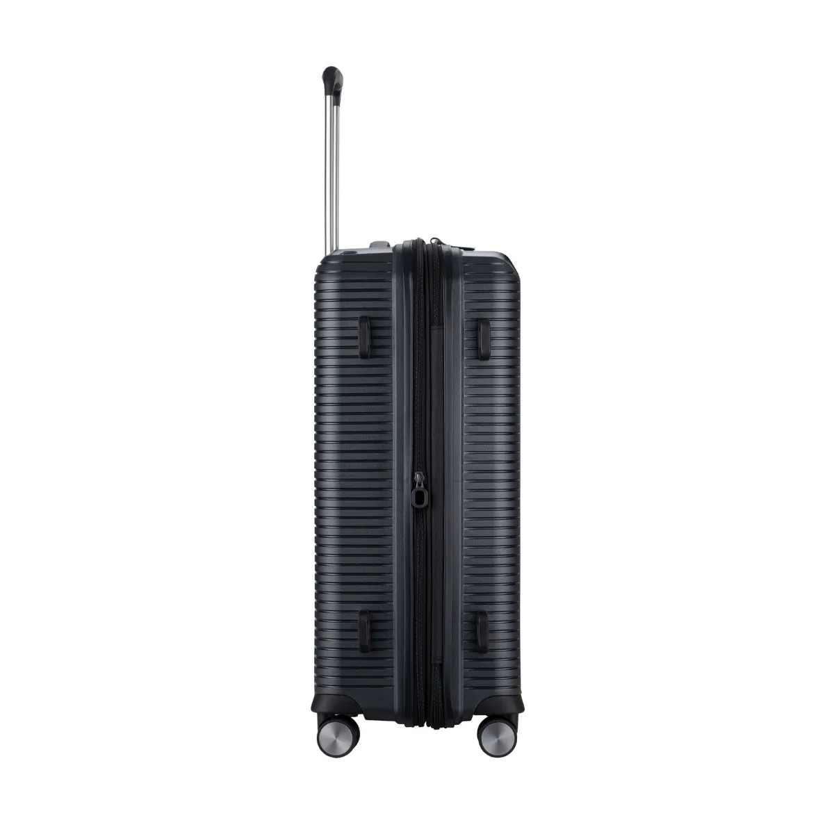 VERAGE ROME II 55CM CABIN TROLLEY CASE - Image 4