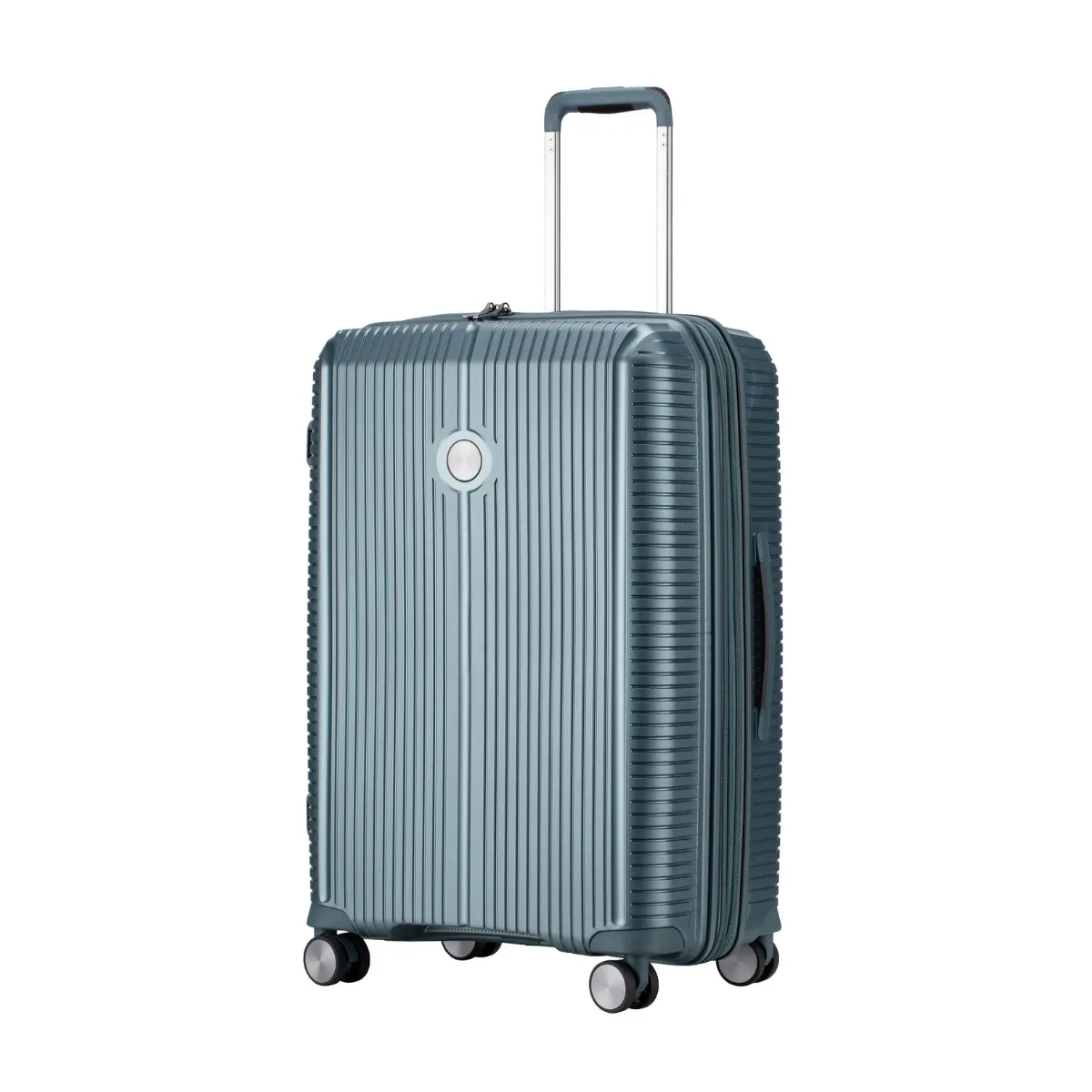 VERAGE ROME II 66CM TROLLEY CASE - Image 2