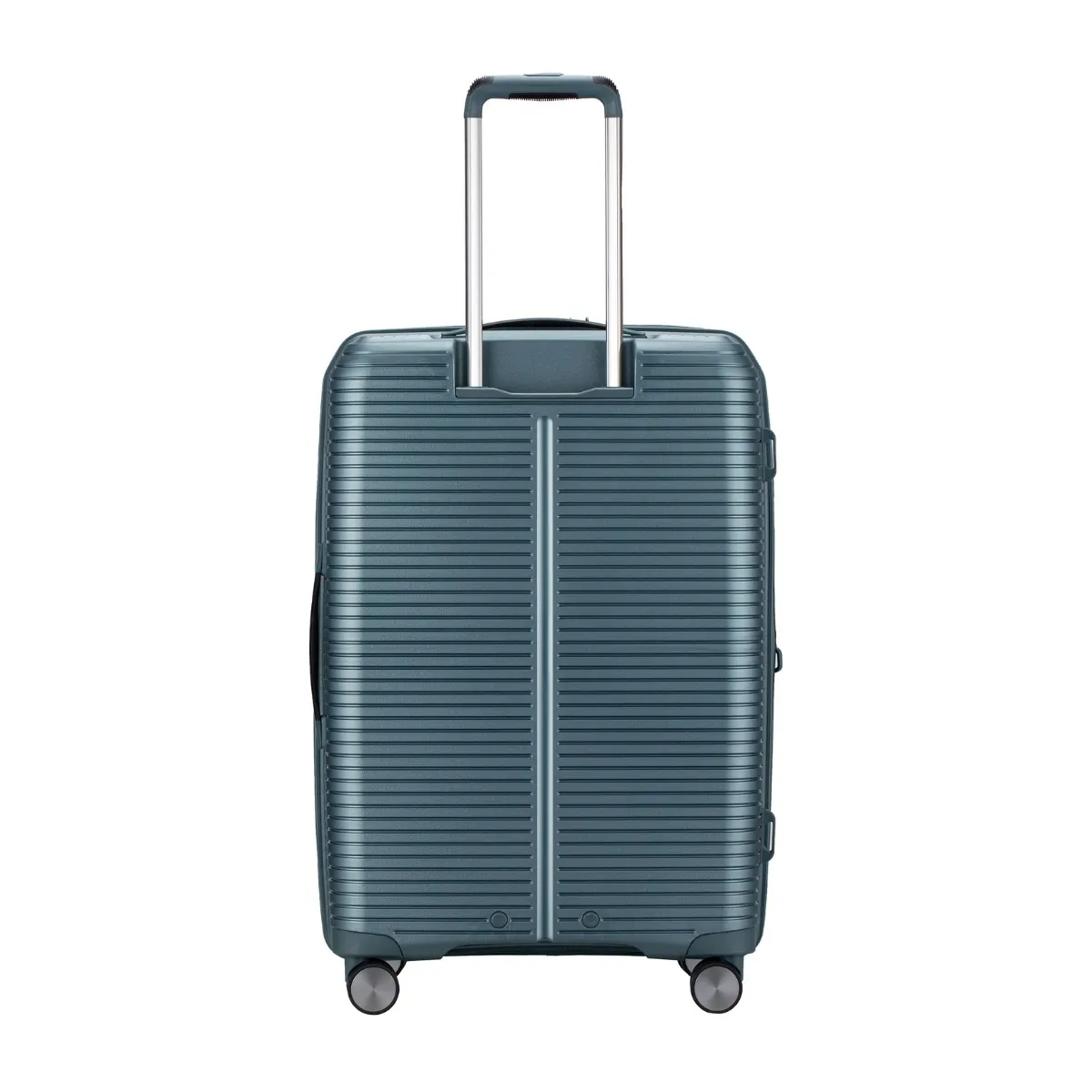 VERAGE ROME II 66CM TROLLEY CASE - Image 5