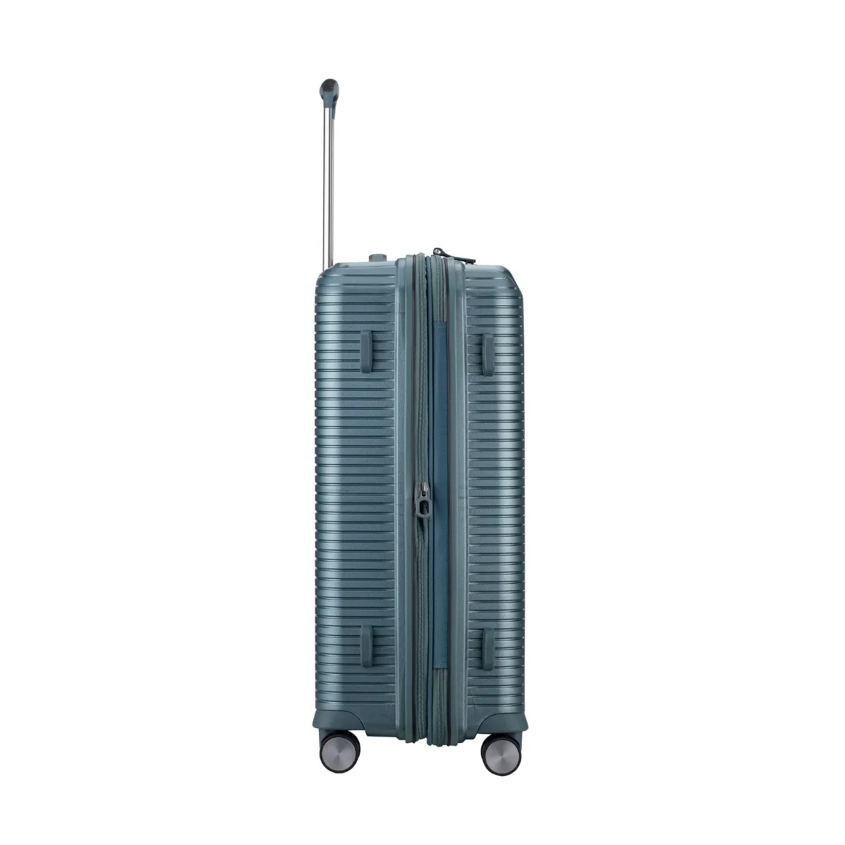 VERAGE ROME II 66CM TROLLEY CASE - Image 6
