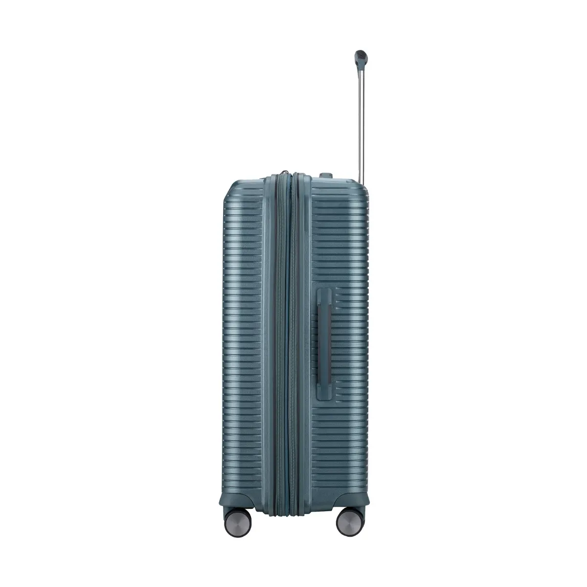 VERAGE ROME II 66CM TROLLEY CASE - Image 3