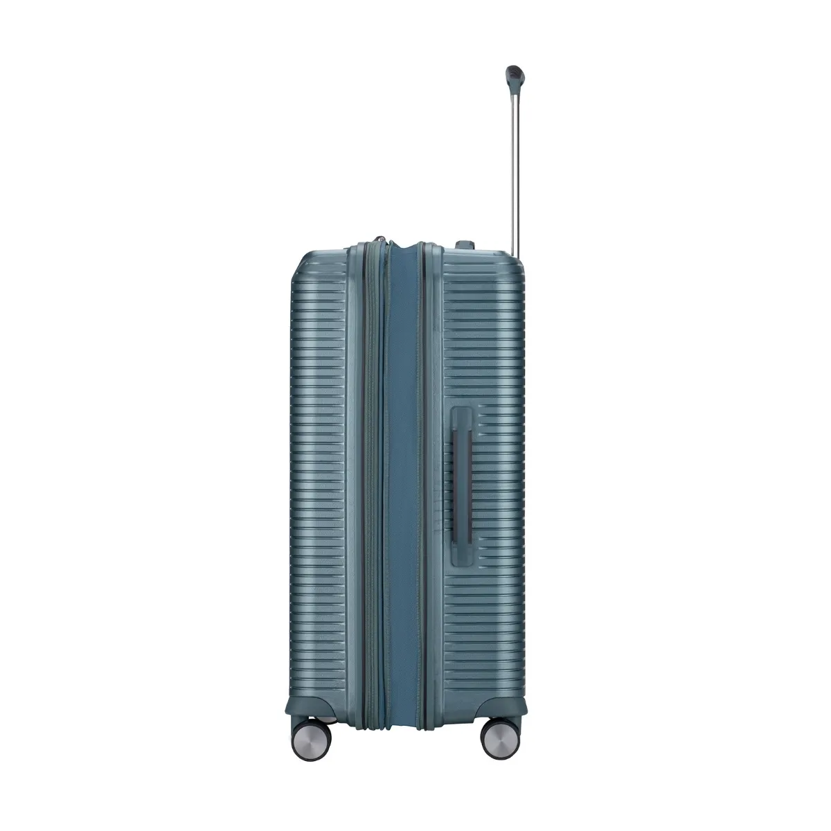 VERAGE ROME II 66CM TROLLEY CASE - Image 4