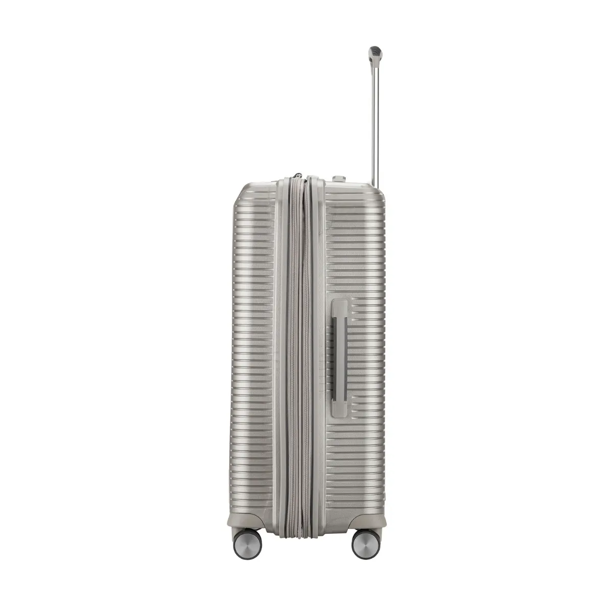VERAGE ROME II 66CM TROLLEY CASE - Image 3