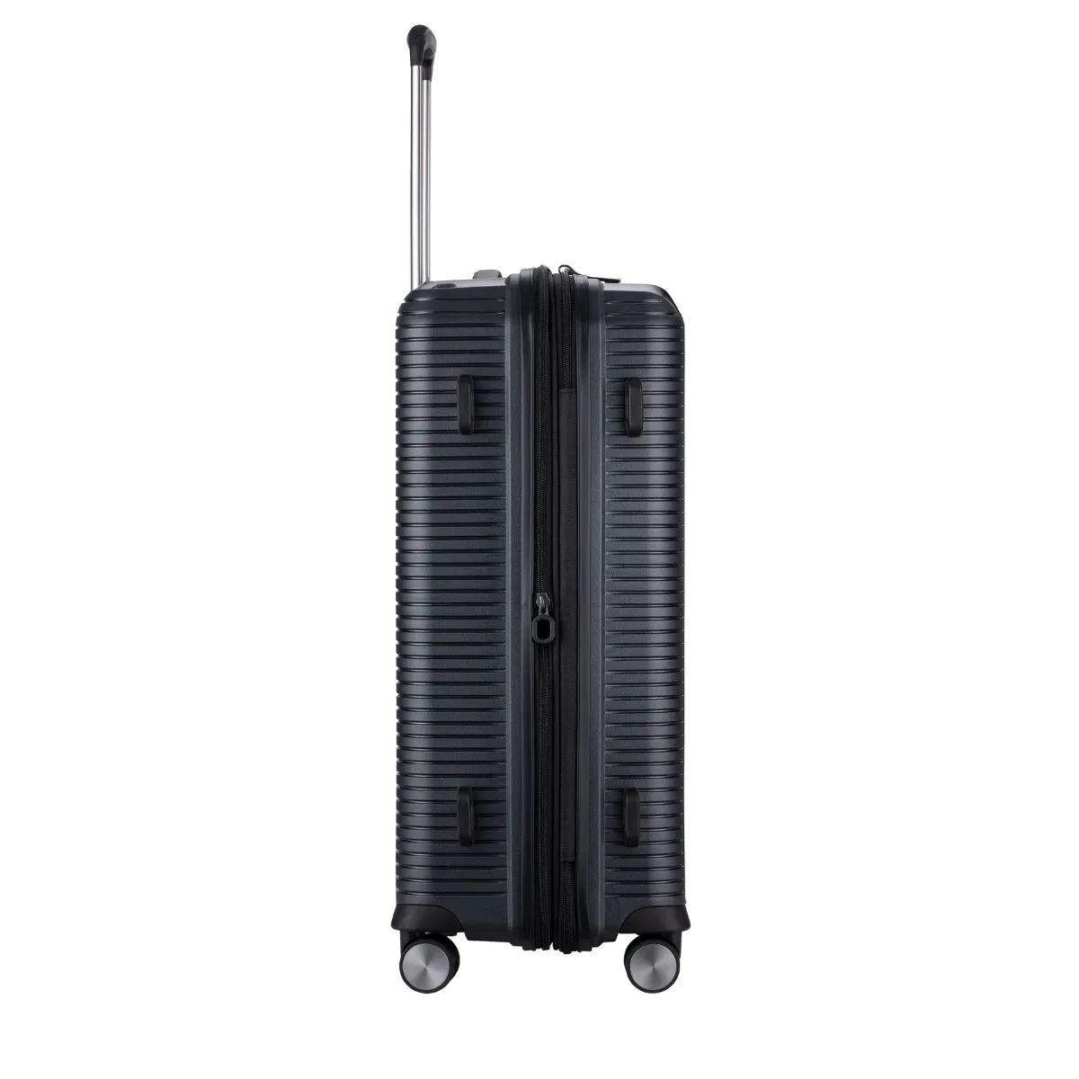 VERAGE ROME II 76CM TROLLEY CASE - Image 5