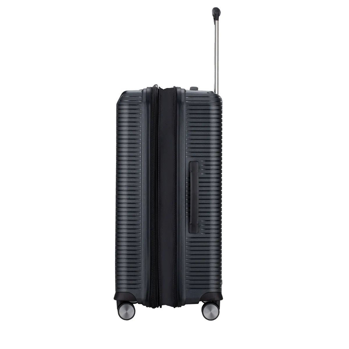 VERAGE ROME II 76CM TROLLEY CASE - Image 3