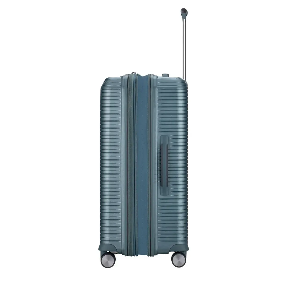 VERAGE ROME II 76CM TROLLEY CASE - Image 4