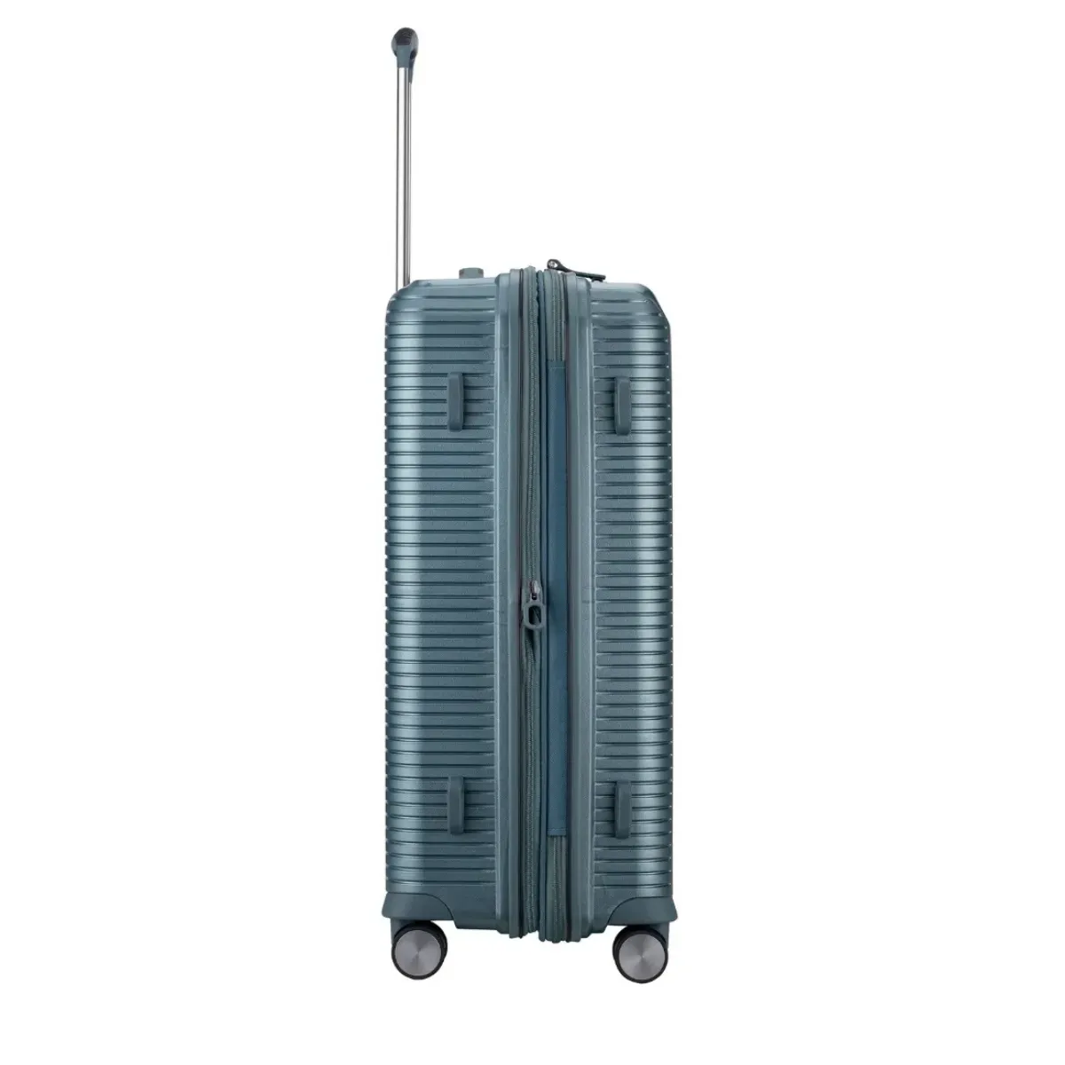VERAGE ROME II 76CM TROLLEY CASE - Image 6