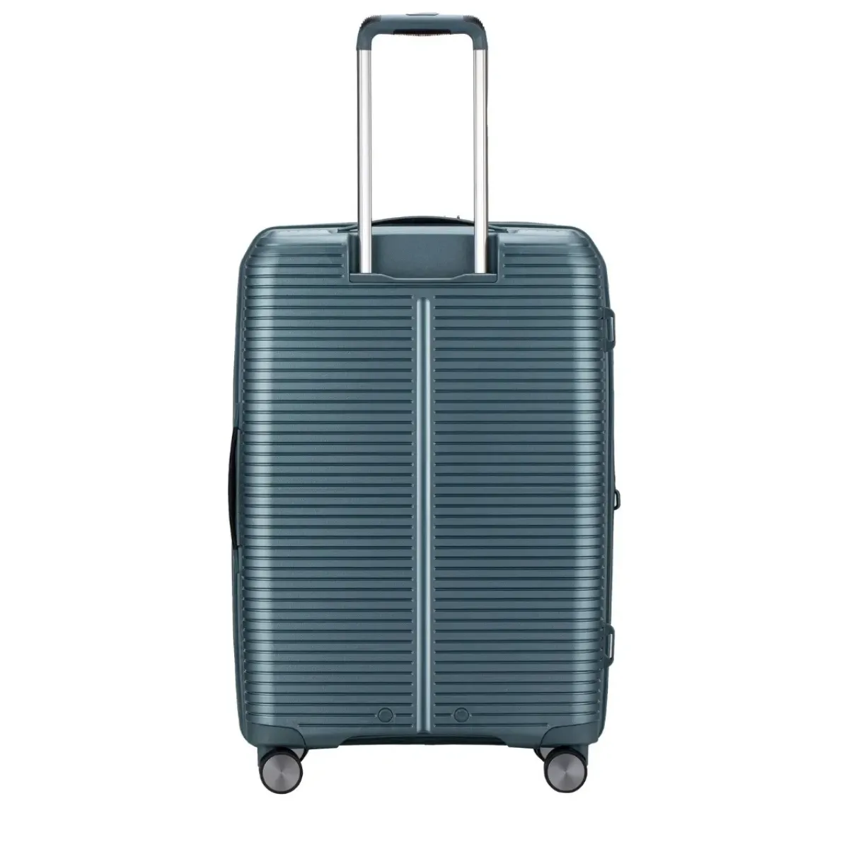 VERAGE ROME II 76CM TROLLEY CASE - Image 5