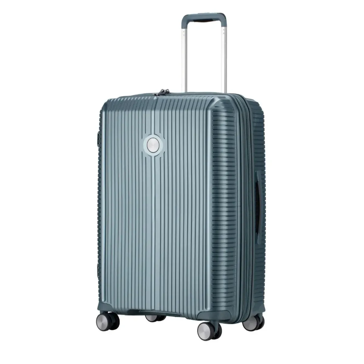 VERAGE ROME II 76CM TROLLEY CASE - Image 2