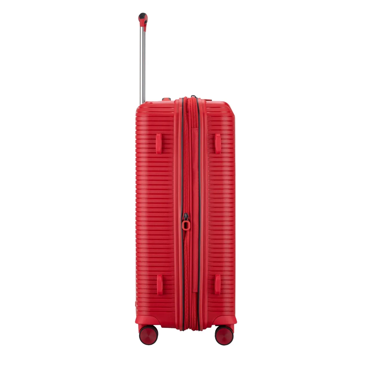 VERAGE ROME II 76CM TROLLEY CASE - Image 5