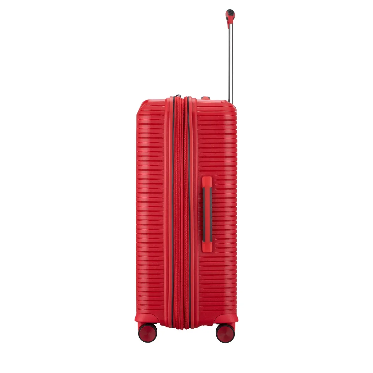 VERAGE ROME II 76CM TROLLEY CASE - Image 3