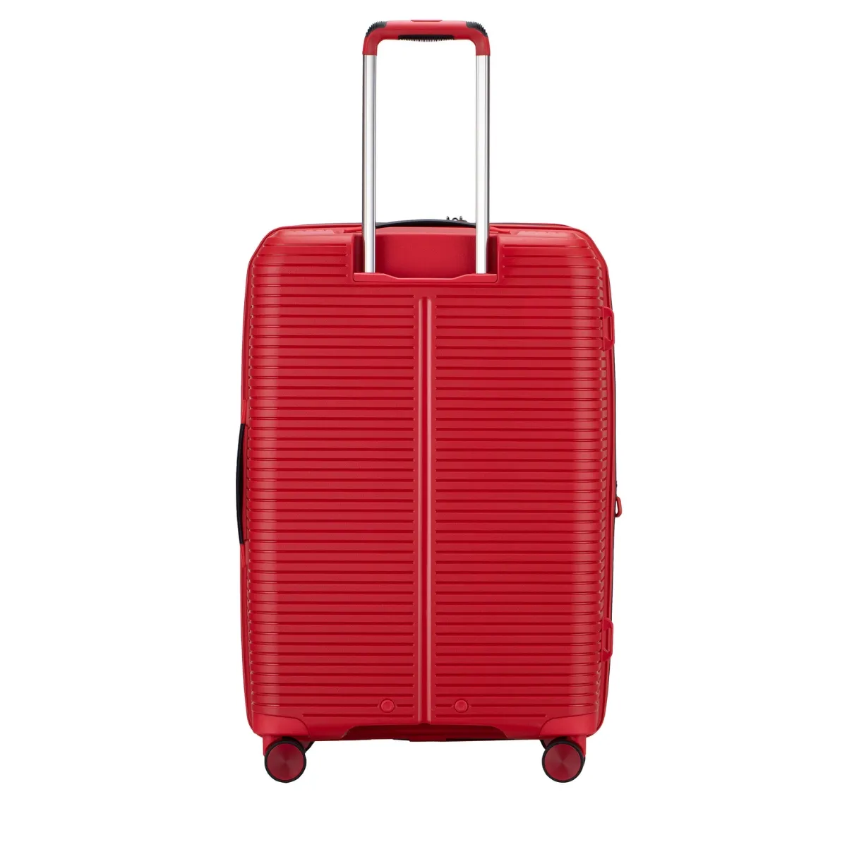 VERAGE ROME II 76CM TROLLEY CASE - Image 4