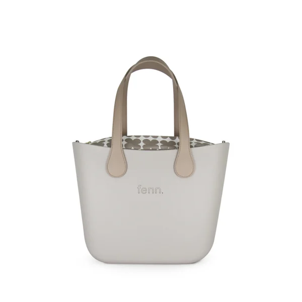 FENN COLLECTION ORIGINAL - PATTERN
