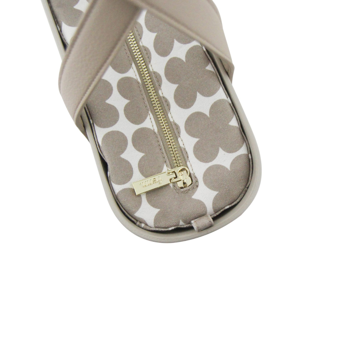 FENN COLLECTION ORIGINAL - PATTERN - Image 3