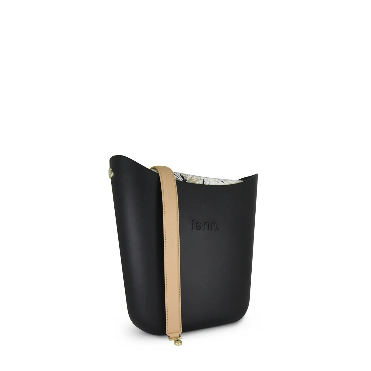 FENN COLLECTION ELEGANT SHOULDER BAG - Hugo Hugo - Image 2