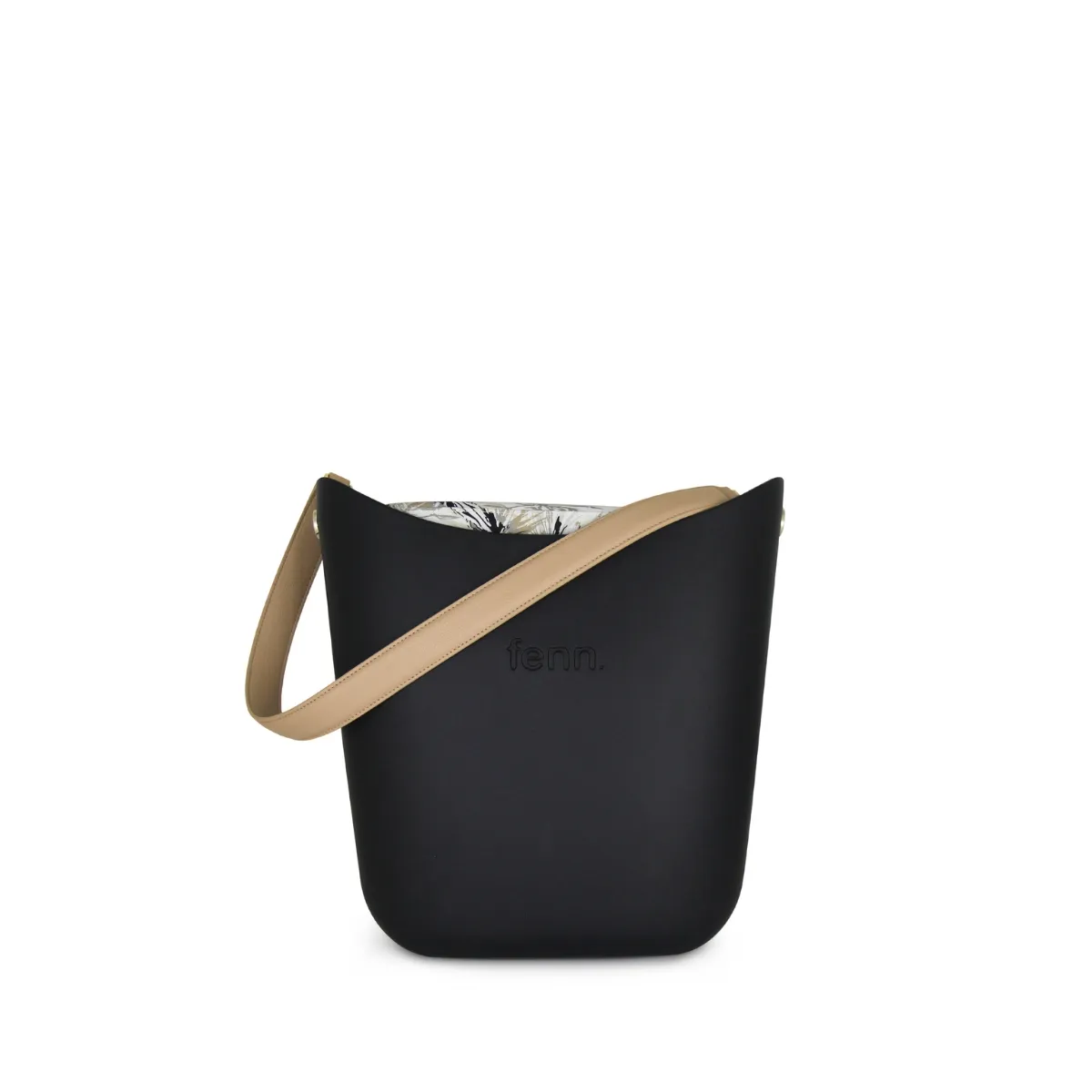 FENN COLLECTION ELEGANT SHOULDER BAG - Hugo Hugo