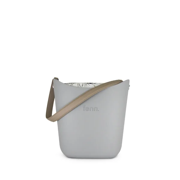 FENN COLLECTION ELEGANT SHOULDER BAG - Hugo Hugo