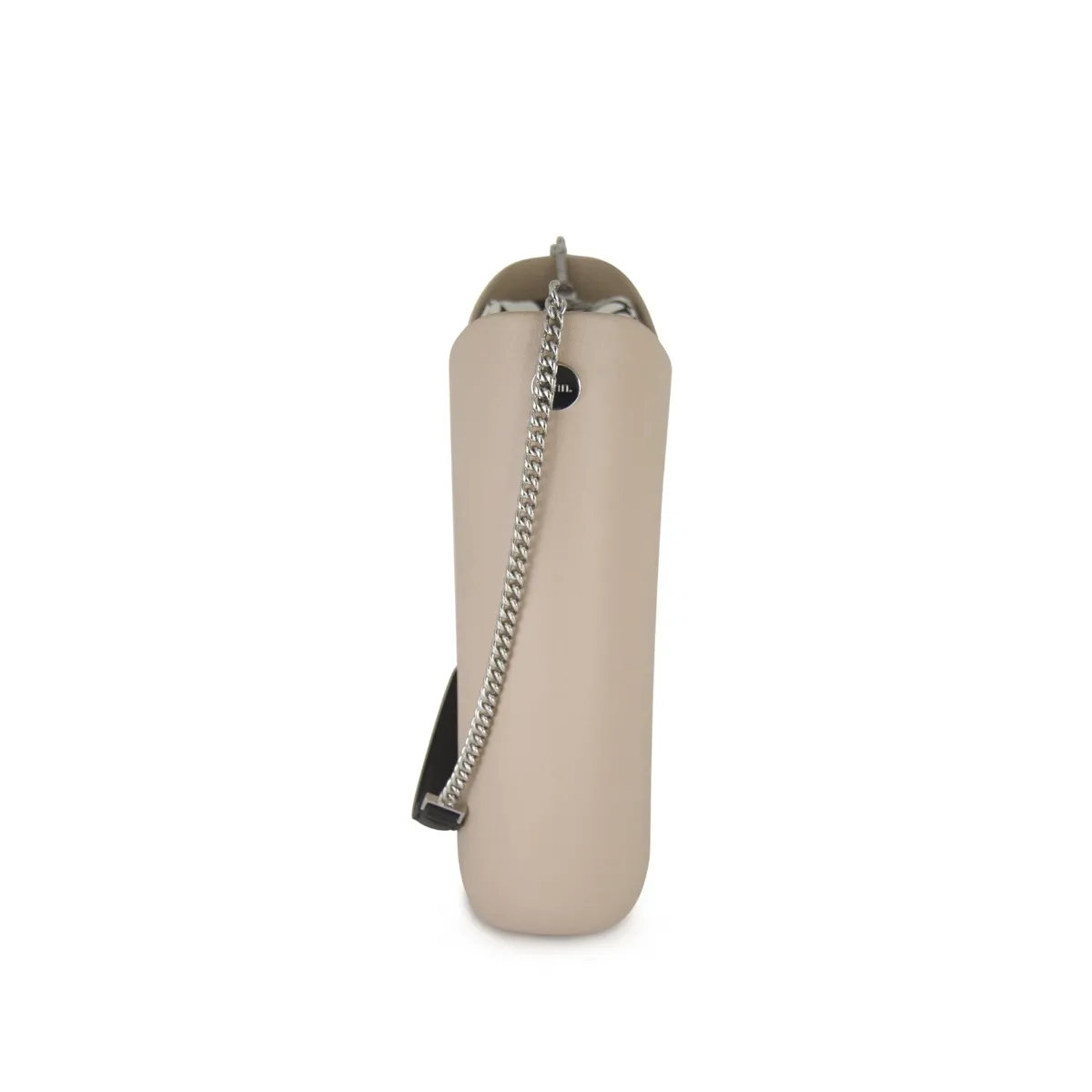 FENN COLLECTION ELEGANT CHAIN STRAP SHOULDER BAG - Image 3