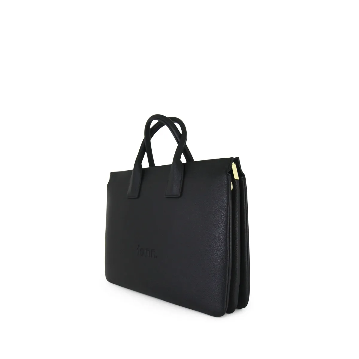 FENN COLLECTION LAPTOP BAG - Image 2