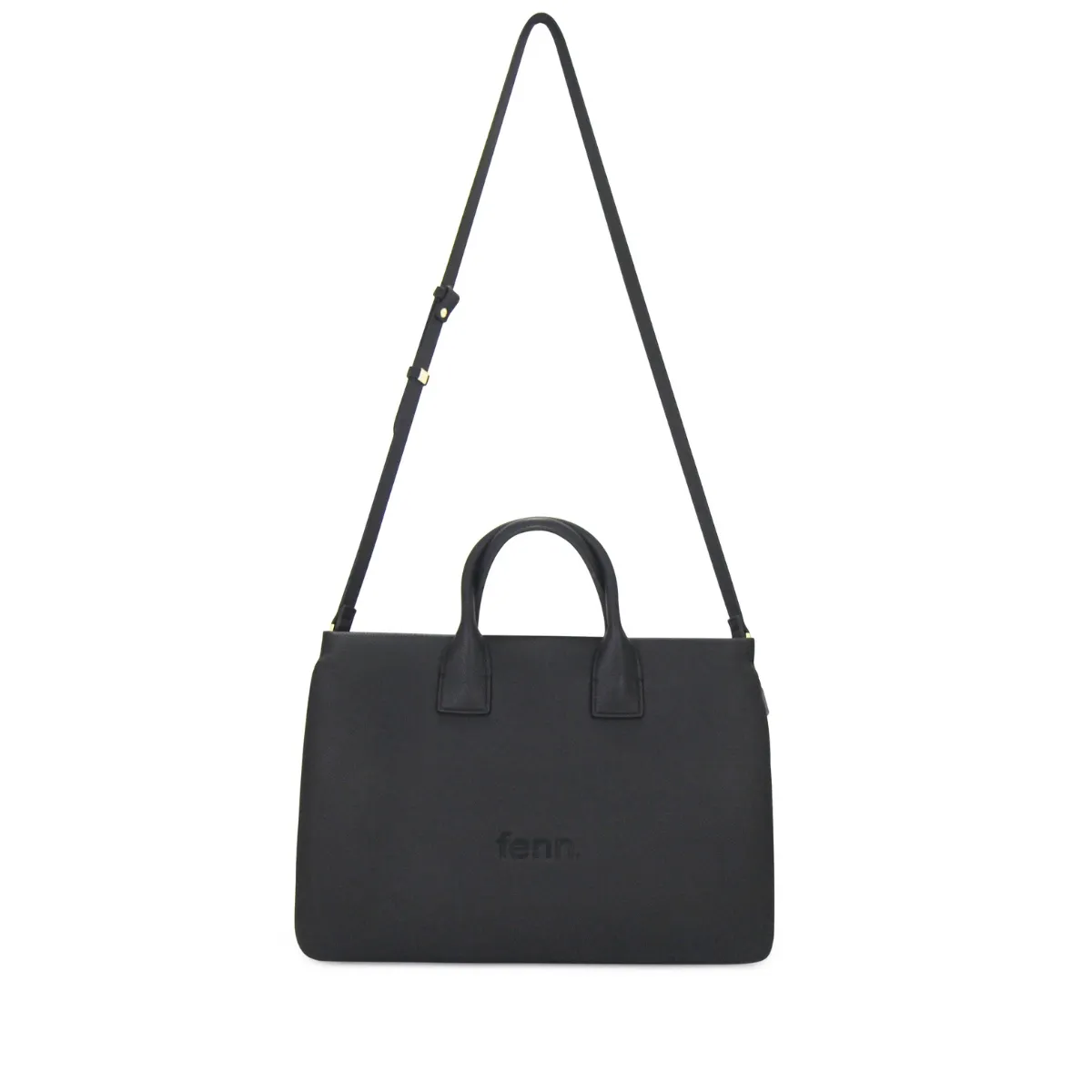 FENN COLLECTION LAPTOP BAG - Image 6