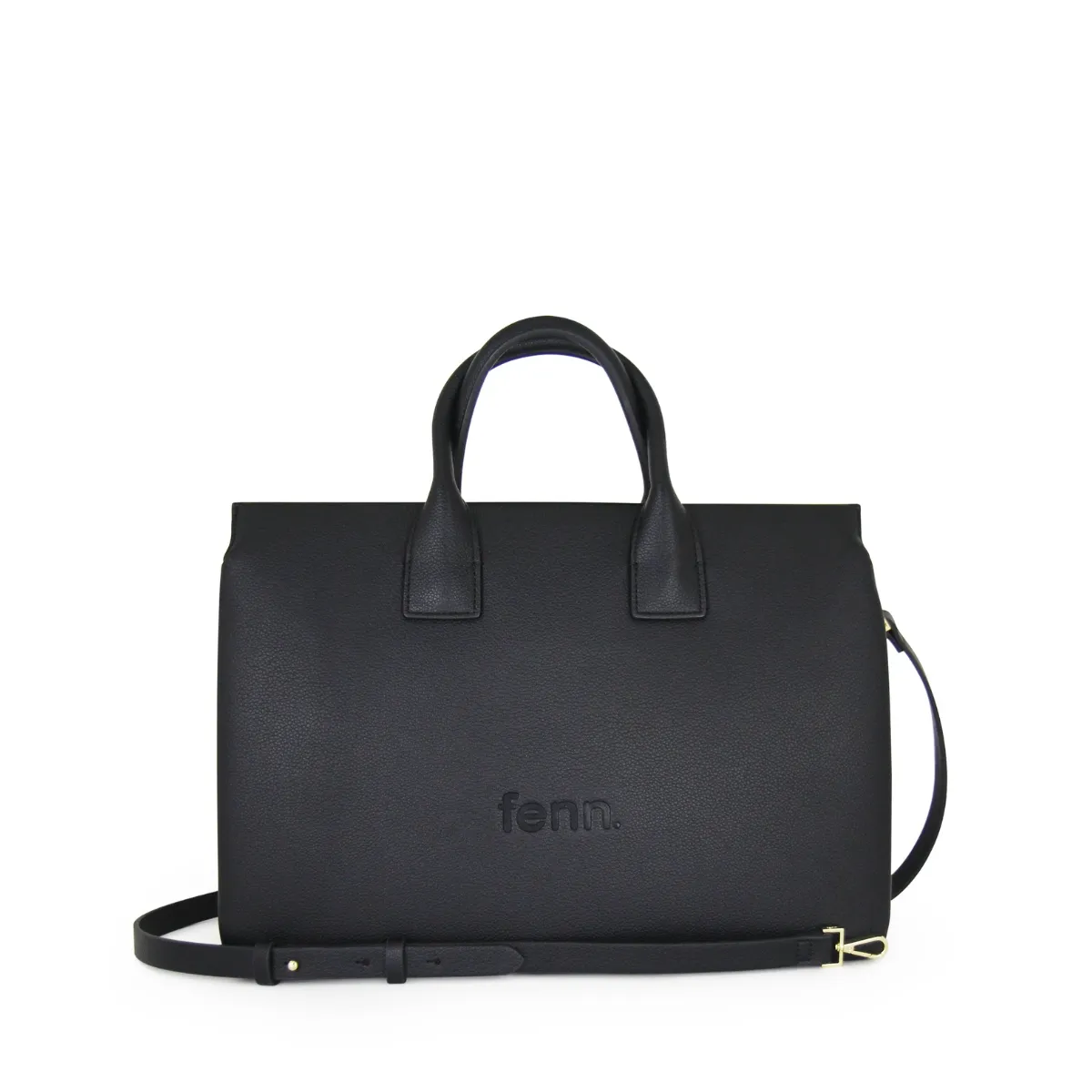 FENN COLLECTION LAPTOP BAG