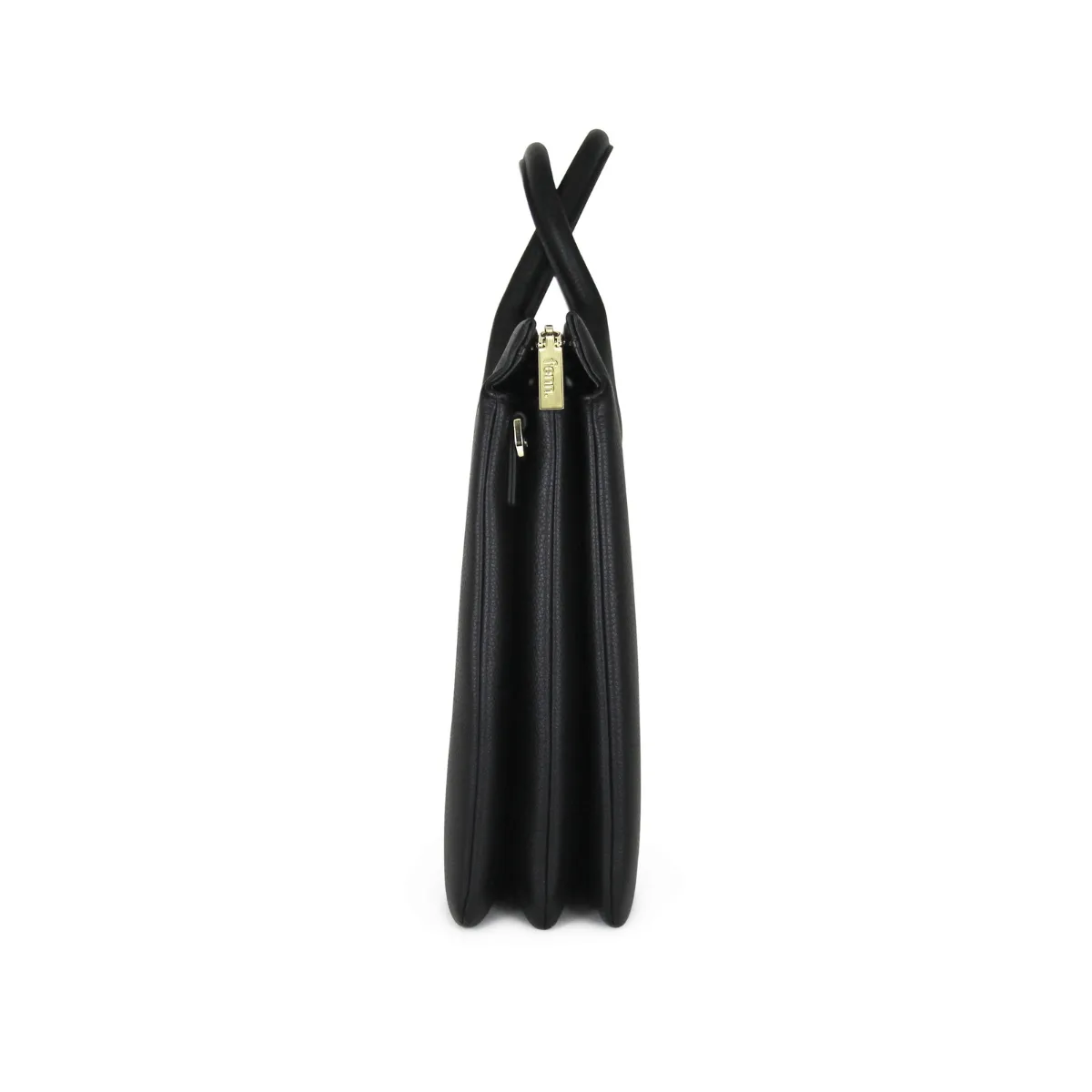 FENN COLLECTION LAPTOP BAG - Image 3