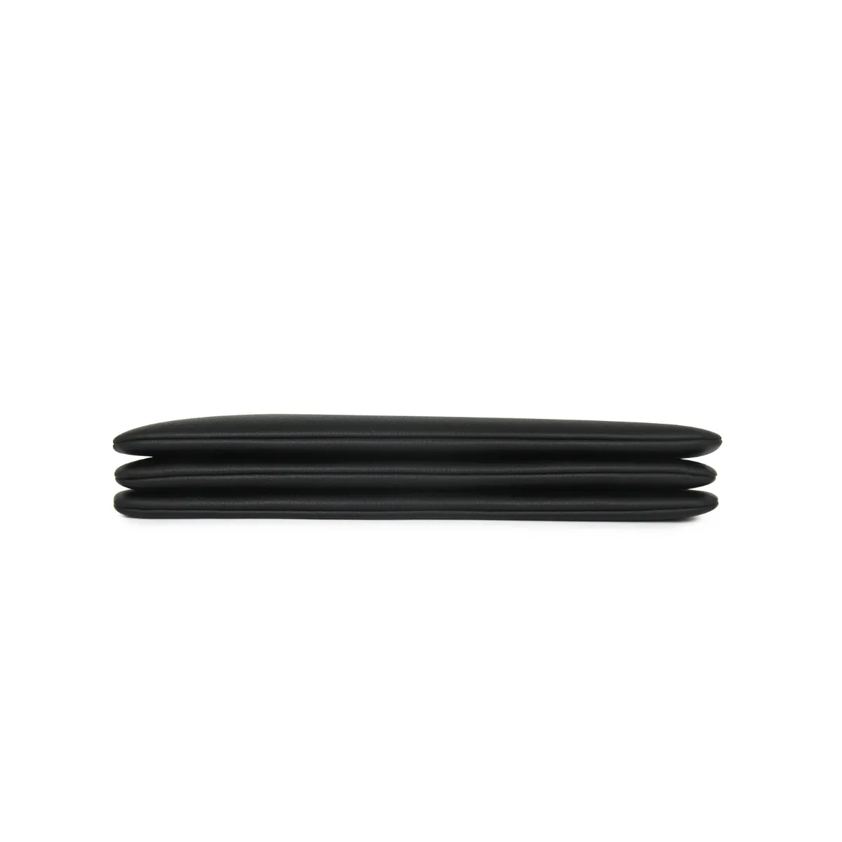 FENN COLLECTION LAPTOP BAG - Image 7