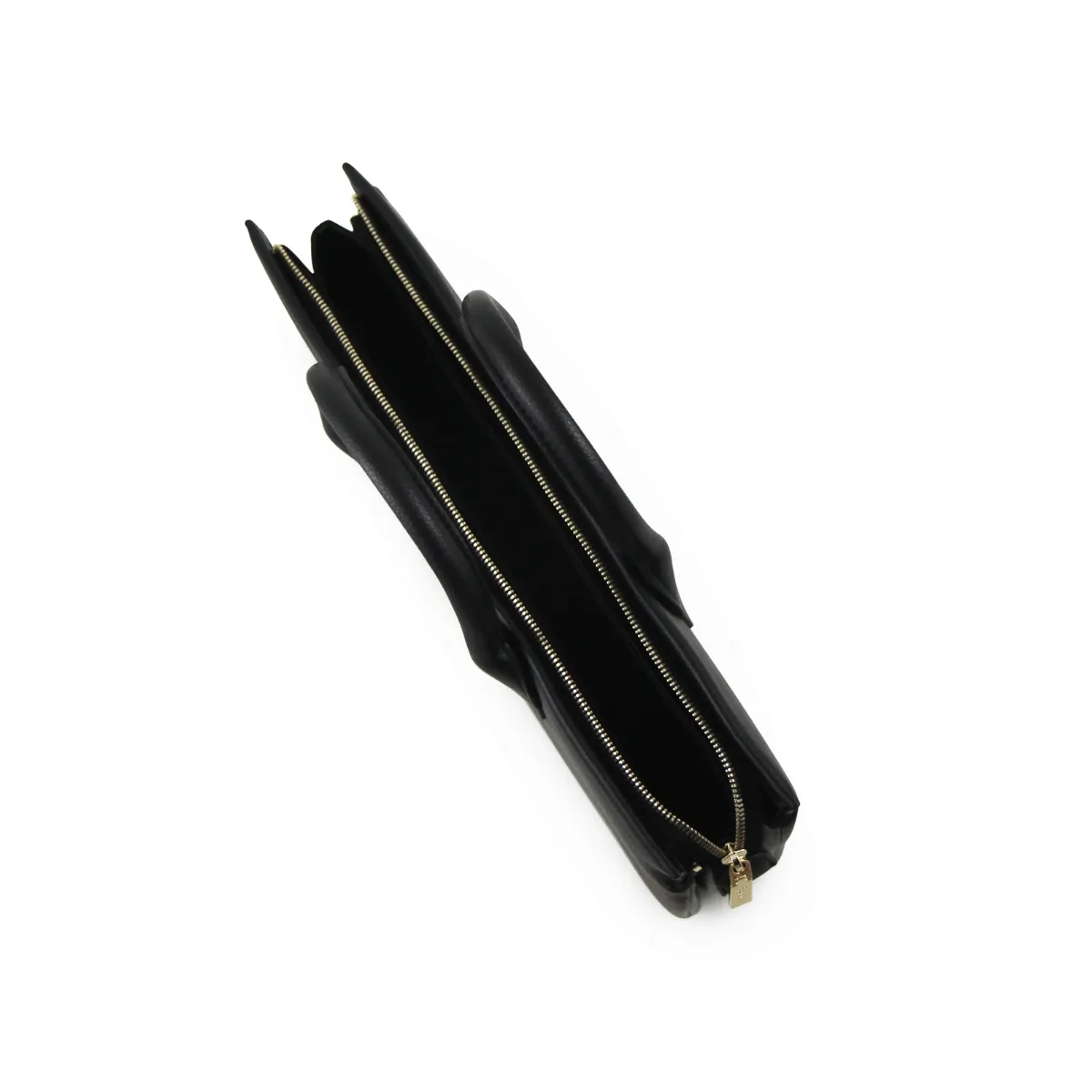 FENN COLLECTION LAPTOP BAG - Image 5