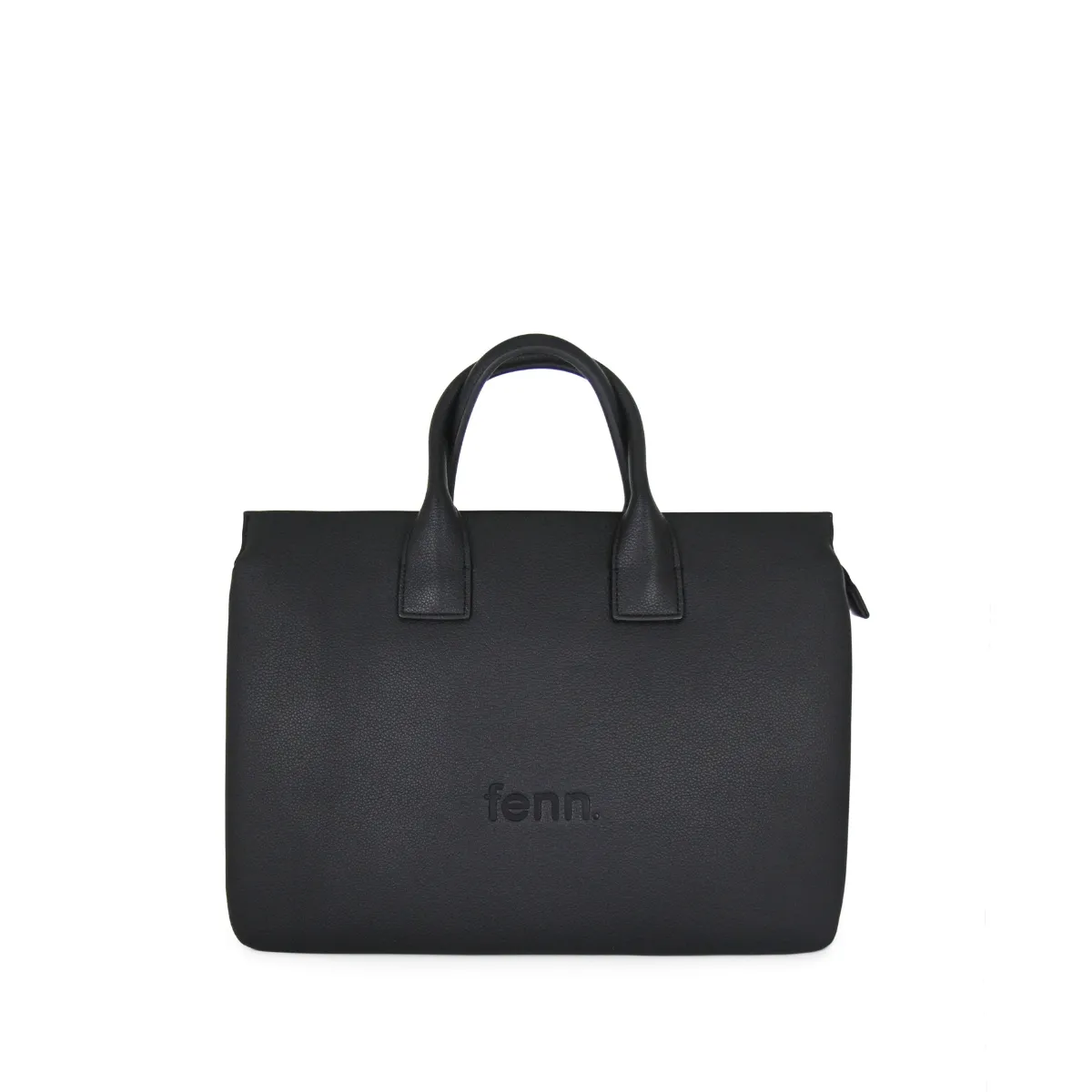 FENN COLLECTION LAPTOP BAG - Image 4