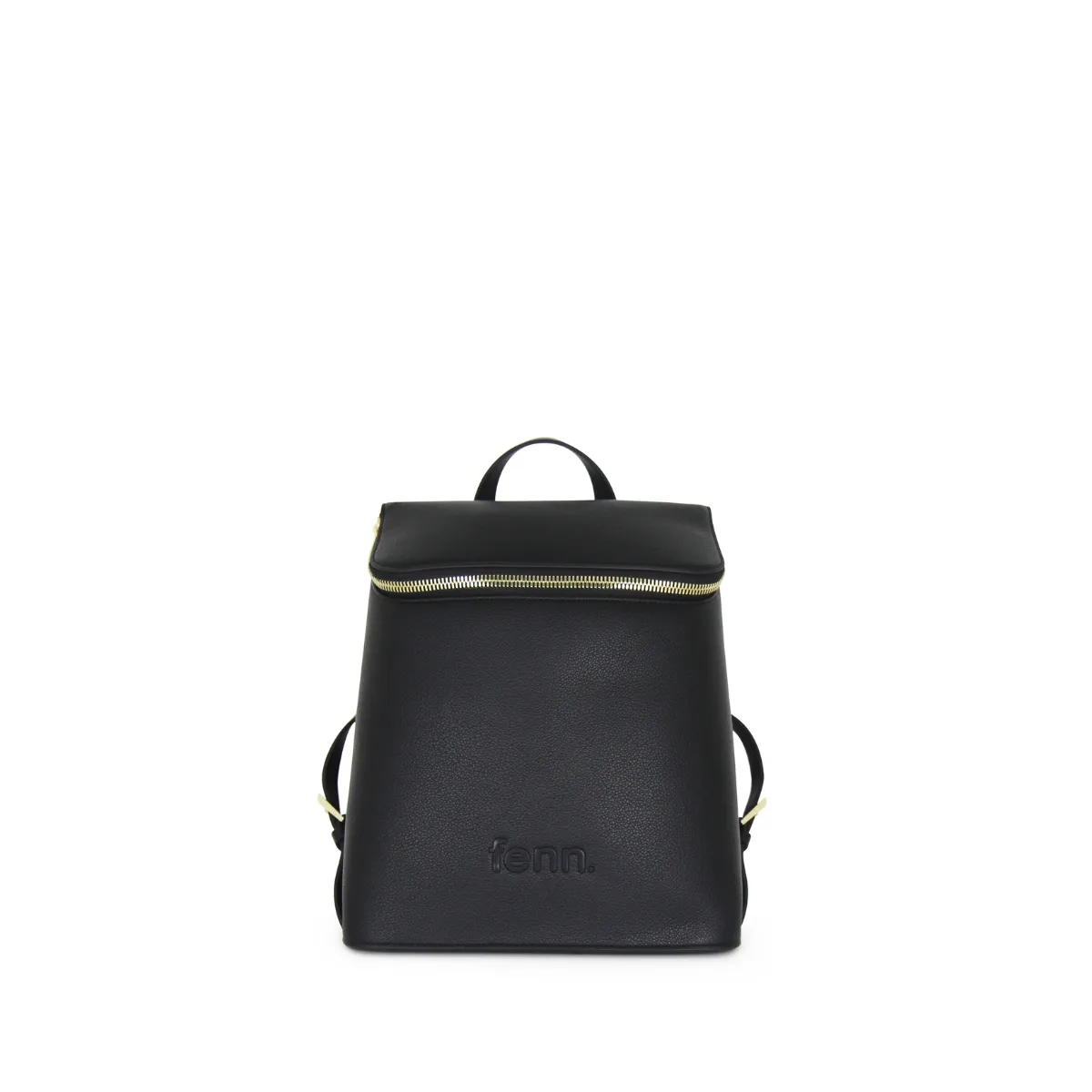 FENN COLLECTION BACKPACK - Image 4