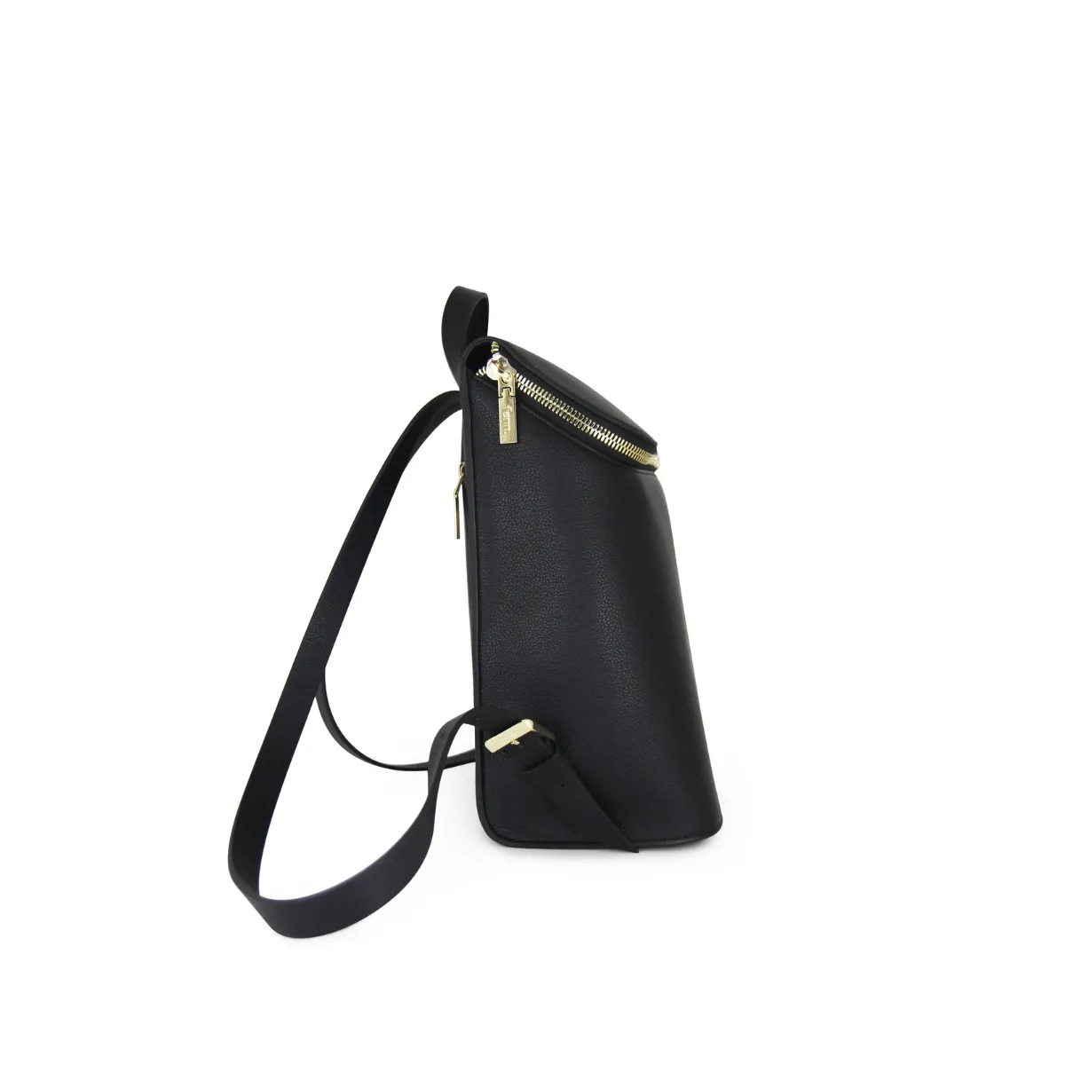 FENN COLLECTION BACKPACK - Image 2