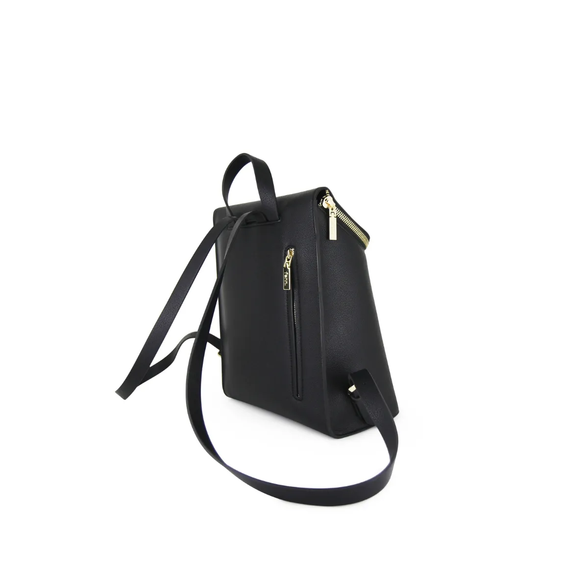 FENN COLLECTION BACKPACK - Image 3