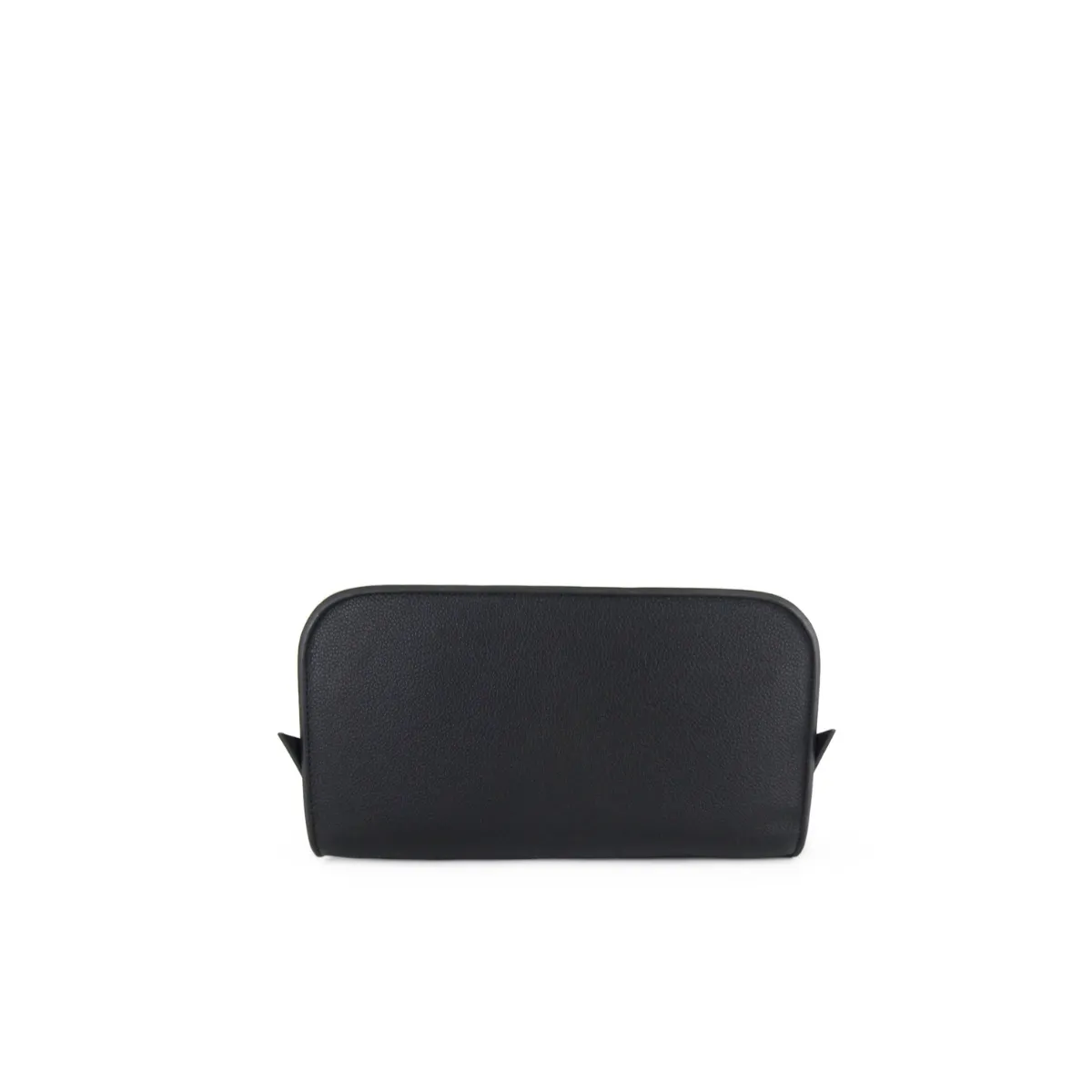 FENN COLLECTION BACKPACK - Image 5