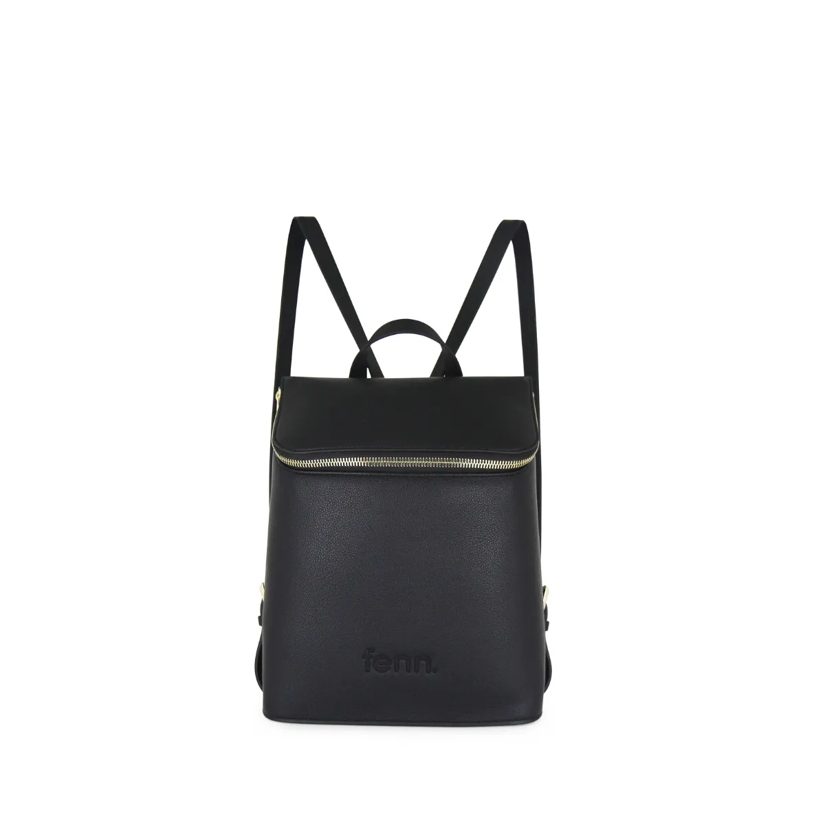 FENN COLLECTION BACKPACK