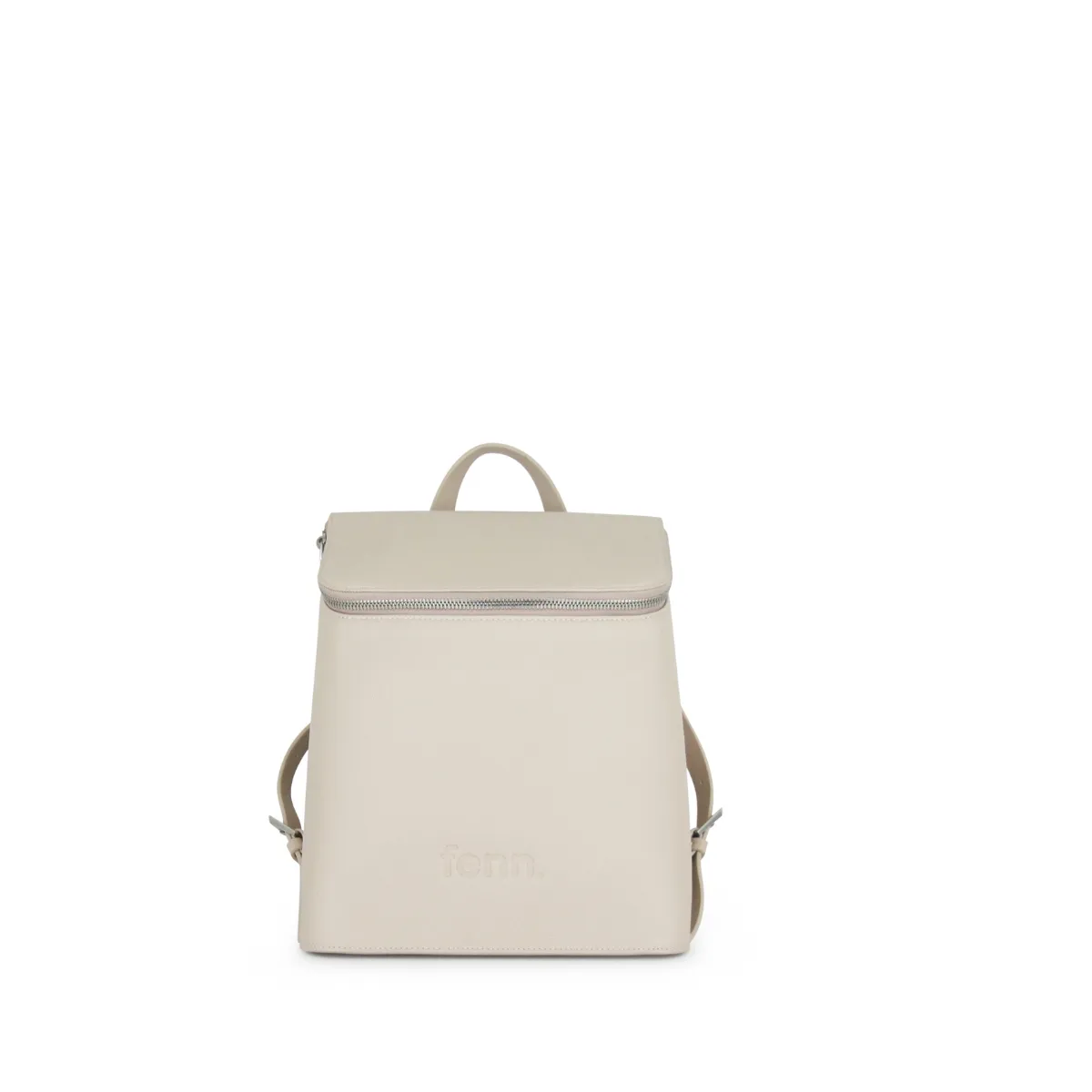 FENN COLLECTION BACKPACK - Image 4